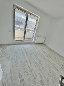 Apartament 2 camere București - poza 7