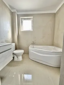 Apartament 2 camere București - poza 8