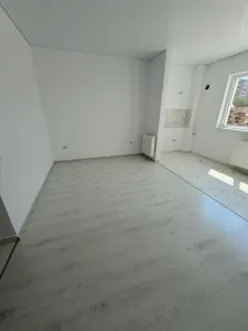 Garsonieră de vânzare – Tineretului 35 Bis, Militari Residence - Bucuresti