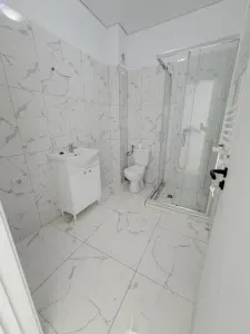 Garsonieră București - poza 3