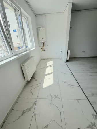 Garsonieră București - poza 4