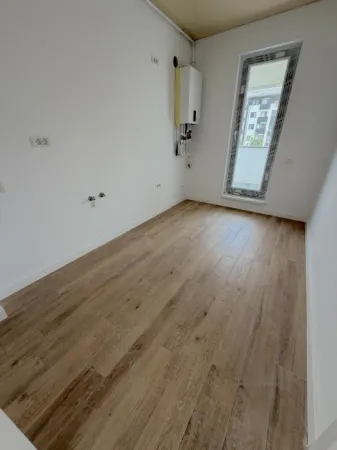 Garsonieră București - poza 1