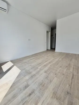 Garsonieră București - poza 19