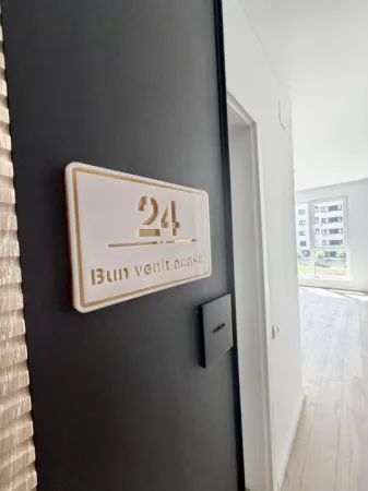 Garsonieră București - poza 5