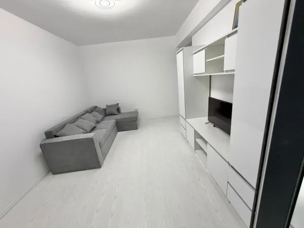 Apartament 2 camere București - poza 1