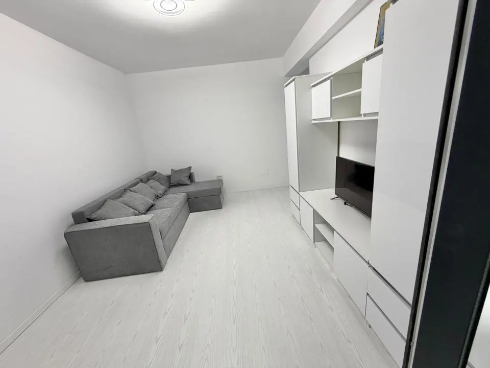 Apartament 2 camere București - poza 1