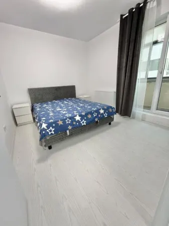 Apartament 2 camere București - poza 2