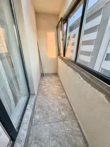 Apartament 2 camere București - poza 11