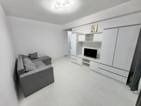 Apartament 2 camere București - poza 12