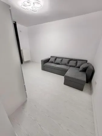 Apartament 2 camere București - poza 13