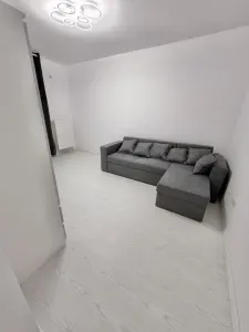 Apartament 2 camere București - poza 13