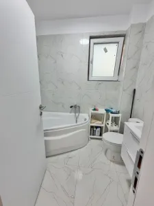 Apartament 2 camere București - poza 14