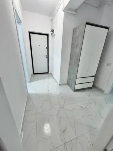 Apartament 2 camere București - poza 15