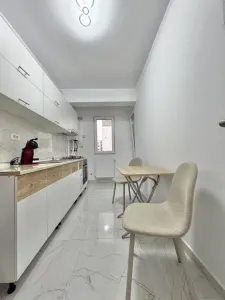 Apartament 2 camere București - poza 3
