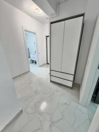 Apartament 2 camere București - poza 4