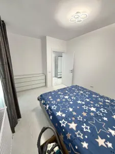 Apartament 2 camere București - poza 5