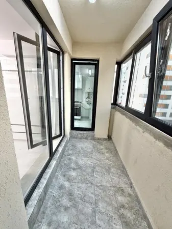 Apartament 2 camere București - poza 7