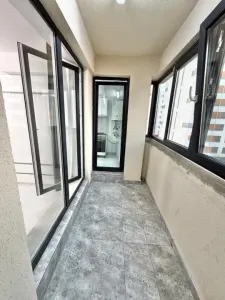Apartament 2 camere București - poza 7