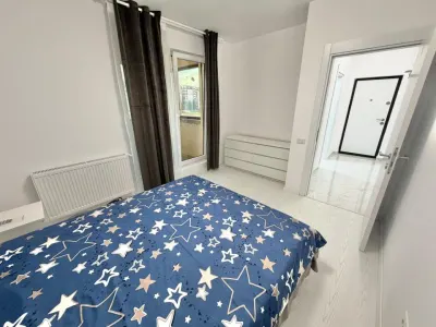 Apartament 2 camere București - poza 8