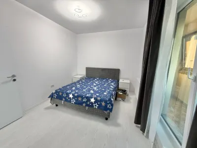 Apartament 2 camere București - poza 9