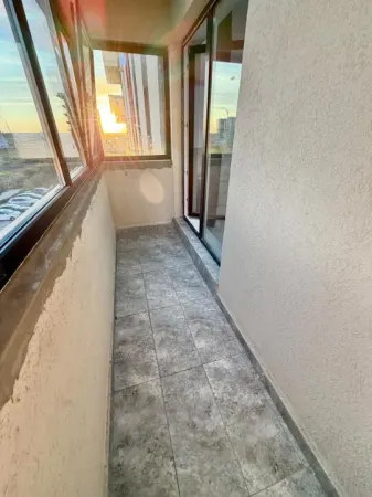 Apartament 2 camere București - poza 10