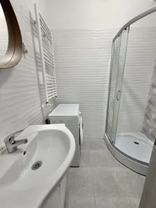 Garsonieră București - poza 7