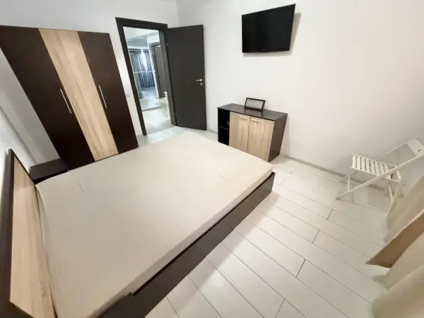 Apartament 3 camere București - poza 1
