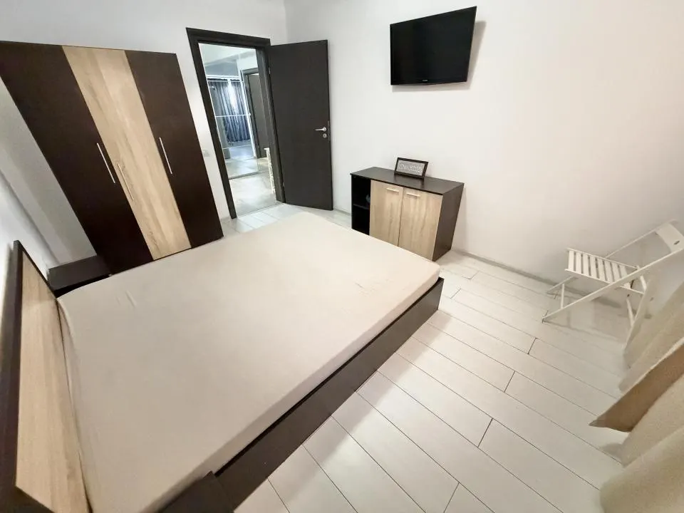 Apartament 3 camere București - poza 1