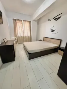 Apartament 3 camere București - poza 2
