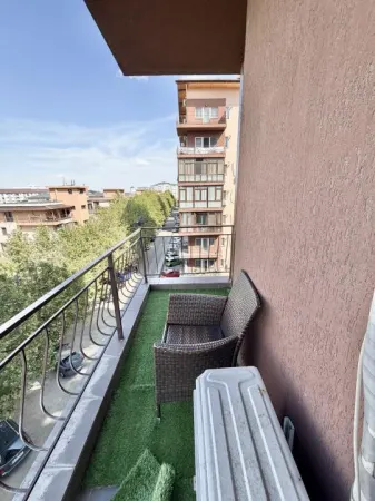Apartament 3 camere București - poza 11