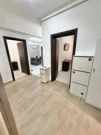 Apartament 3 camere București - poza 12