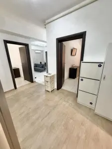 Apartament 3 camere București - poza 12