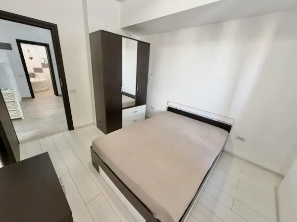 Apartament 3 camere București - poza 14