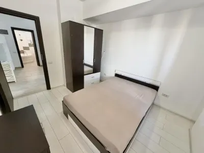 Apartament 3 camere București - poza 14