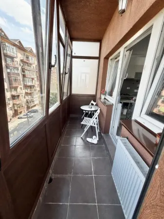 Apartament 3 camere București - poza 3