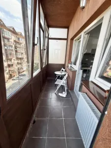 Apartament 3 camere București - poza 3