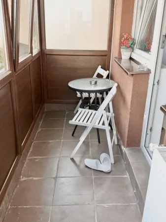 Apartament 3 camere București - poza 4