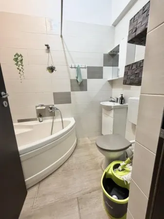 Apartament 3 camere București - poza 5