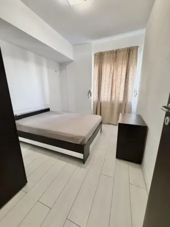 Apartament 3 camere București - poza 6