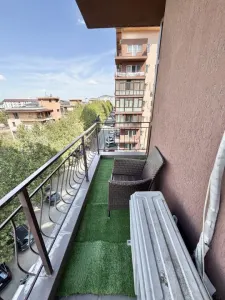 Apartament 3 camere București - poza 7