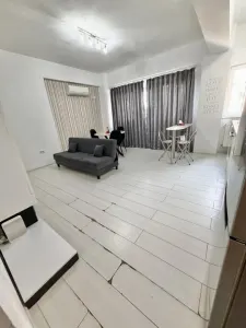 Apartament 3 camere București - poza 8