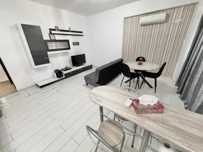 Apartament 3 camere București - poza 9