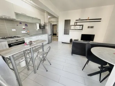 Apartament 3 camere București - poza 10