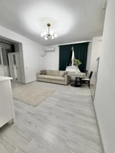 Garsonieră București - poza 3