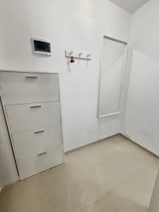 Garsonieră București - poza 6