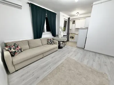 Garsonieră București - poza 10
