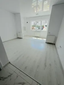 Garsonieră de vânzare – Tineretului 35 Bis, Militari Residence - Bucuresti