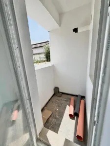 Garsonieră București - poza 2