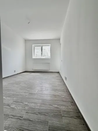 Garsonieră București - poza 3