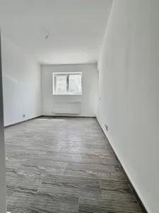 Garsonieră București - poza 3